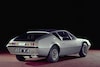 Renault Alpine A110