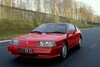 Renault Alpine GTA