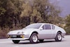 Renault Alpine A110