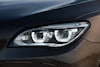 BMW 7-serie