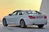 BMW 7-serie