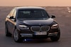 BMW 7-serie