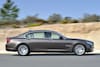 BMW 7-serie