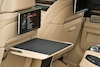 BMW 7-serie