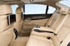 BMW 7-serie