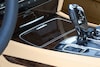 BMW 7-serie