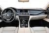 BMW 7-serie