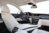 BMW 7-serie