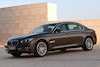 BMW 7-serie