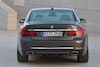 BMW 7-serie
