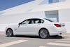 BMW 7-serie