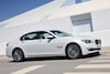 BMW 7-serie