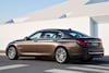 BMW 7-serie