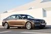 BMW 7-serie