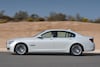BMW 7-serie