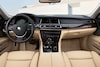 BMW 7-serie