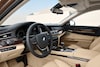 BMW 7-serie