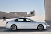 BMW 7-serie