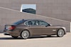 BMW 7-serie