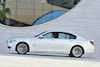 BMW 7-serie