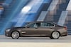 BMW 7-serie
