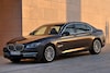 BMW 7-serie