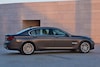 BMW 7-serie