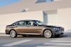 BMW 7-serie