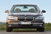 BMW 7-serie