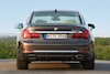 BMW 7-serie