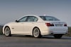 BMW 7-serie