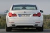 BMW 7-serie