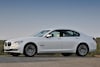 BMW 7-serie
