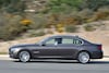 BMW 7-serie