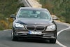BMW 7-serie