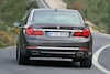BMW 7-serie