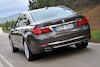 BMW 7-serie