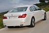 BMW 7-serie