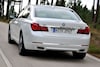 BMW 7-serie