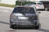 Mercedes-Benz E-klasse Estate spyshots