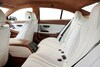 BMW 6-serie Gran Coupé