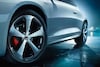 Volkswagen Scirocco GTS