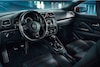 Volkswagen Scirocco GTS