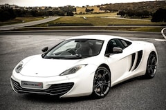 12C