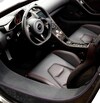McLaren MP4-12C