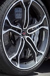 McLaren MP4-12C