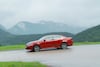 Lexus GS 450h