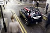 Mini Rocketman Concept