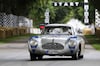 Mercedes-Benz Classic