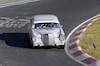 Mercedes-Benz Classic